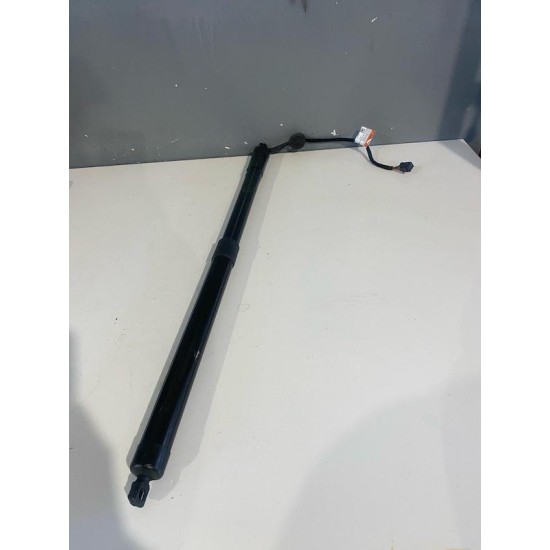 Tailgate gas strut VOLVO XC60 2018+ 32296915 32384407