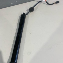 Tailgate gas strut VOLVO XC60 2018+ 32296915 32384407