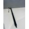 Tailgate gas strut VOLVO XC60 2018+ 32296915 32384407