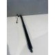 Tailgate gas strut VOLVO XC60 2018+ 32296915 32384407