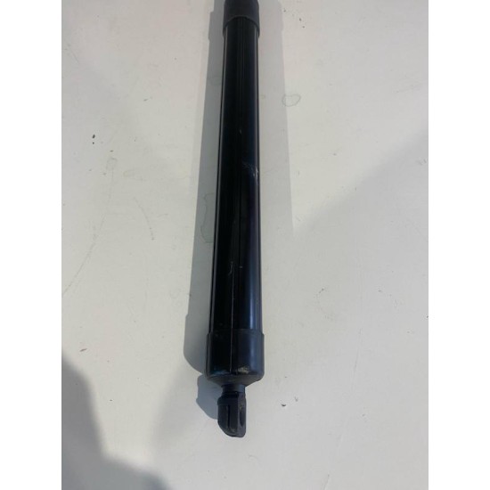 Tailgate gas strut VOLVO XC60 2018+ 32296915 32384407