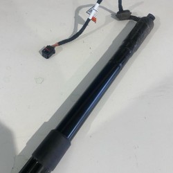 Tailgate gas strut VOLVO XC60 2018+ 32296915 32384407