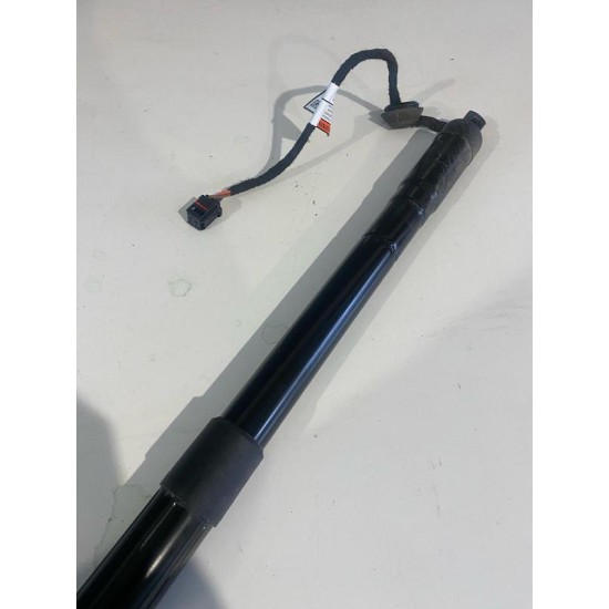 Tailgate gas strut VOLVO XC60 2018+ 32296915 32384407