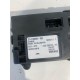 Modul clima Volvo S60 V60 S90 V90 V80 XC60 XC90 2018+ 31472269