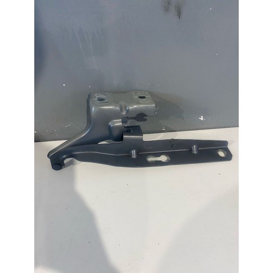 Right hood hinge Volvo XC60 2018+ 31424538