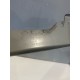 Right fender bracket VOLVO XC60 2018+ 31424581