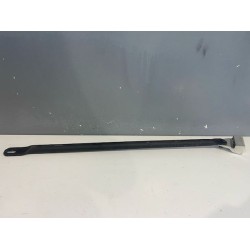 Suport radiator dreapta fata VOLVO XC60 2020+ 32244780