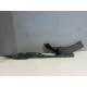 Right fender sealing rear Volvo XC60 2018+ 32216110