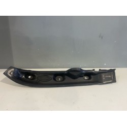 Izolatie aripa stanga VOLVO XC60 2020+ 32338466