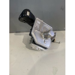 Tulumba servofrana VOLVO XC60 2020+ 32384484 32384488