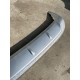 Fusta bara spate Volvo V40 Cross Country 31383787 