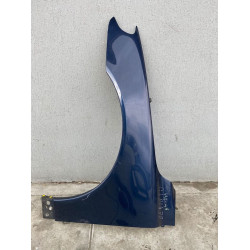 Aripa Stanga Fata Volvo S80 2007-2016 31294000