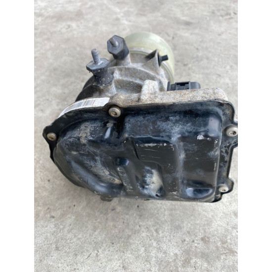 Pompa de servo Volvo V60 S60 XC60 2014 31387595