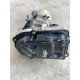 Pompa de servo Volvo V60 S60 XC60 2014 31387595