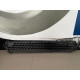 Lower front bumper grille VOLVO V70 2008-2010 30763113/30678636