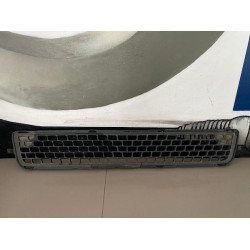 Grila bara fata VOLVO V70 2008-2010 30763113/30678636