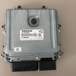 Calculator Motor 2.0D T6 Auto Volvo V40 XC60 2012-2019 31336983