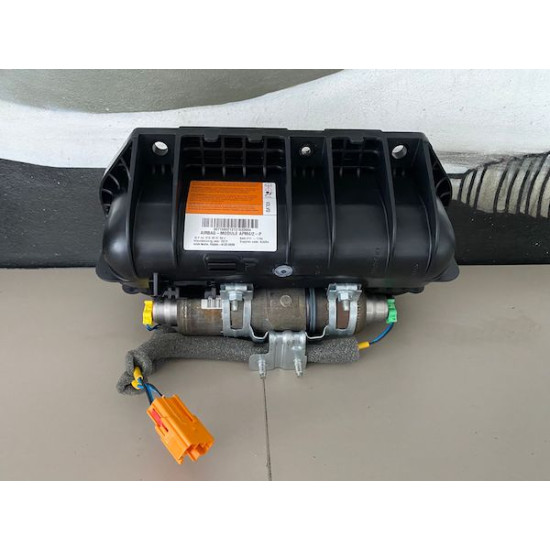 Airbag pasager Volvo S60 V60 2014-2018 30715602