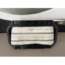 Airbag pasager Volvo S60 V60 2014-2018 30715602