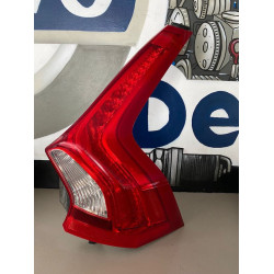 Stop dreapta spate Volvo V60 2010-2017 31214964 