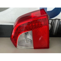 Stop Dreapta Spate VOLVO V70 XC70 2007+ 30698984