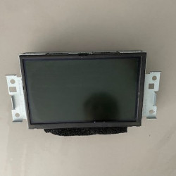 Display mare VOLVO V60 S60 XC60 2010+ 31350691/31357075