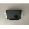 Display mare VOLVO V60 S60 XC60 2010+ 31350691/31357075