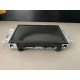 Display mare VOLVO V60 S60 XC60 2010+ 31350691/31357075