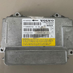 Calculator Airbag Volvo V60 2014+ 31387523