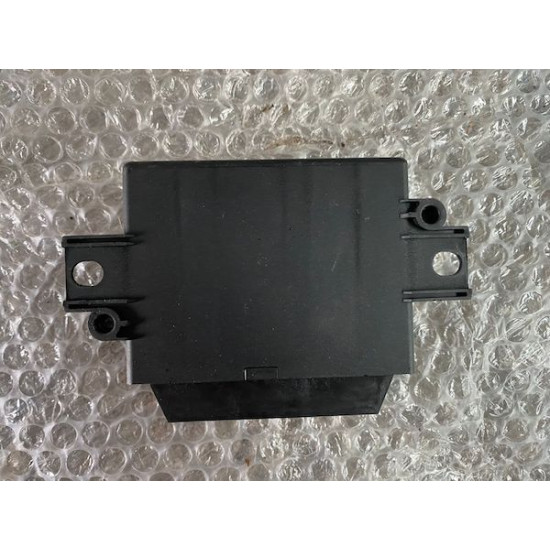 Parking Control Module Volvo V60 D6 Hybrid 2014+ 31314152