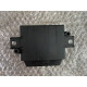 Parking Control Module Volvo V60 D6 Hybrid 2014+ 31314152