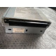 Magazie CD Volvo V60 D6 Hybrid 2014+ 31357771 31357227