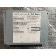 Magazie CD Volvo V60 D6 Hybrid 2014+ 31357771 31357227 Magazie CD Volvo V60 D6 Hybrid 2014+ 31357771 31357227