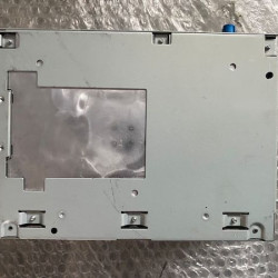 CD Head Unit Volvo V60 D6 Hybrid 2014+ 31357771 31357227 