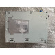 Magazie CD Volvo V60 D6 Hybrid 2014+ 31357771 31357227 Magazie CD Volvo V60 D6 Hybrid 2014+ 31357771 31357227