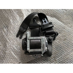 Centura dreapta fata VOLVO S60 V60 2014-2018 39818843