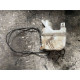 Winsdcreen washer tank Volvo V60 2014+ 31253218, 31243219, 31301797, 31301798