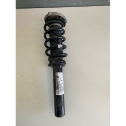 Amortizor fata stanga VOLVO V60 2019 31658474