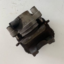 Modul frana stanga fata Volvo V60 S60 V90 S90 XC60 2018+ 31381551 36011370