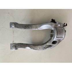 Furca amortizor dreapta fata VOLVO V60 2019-2023 31478128 31476123