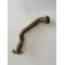 Exhaust pipe VOLVO XC60 XC90 V70 V90 V60 V40 XC40 V60CC V90CC XC70 32213481