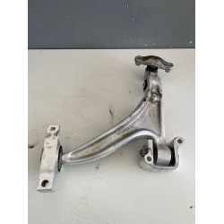 Brat fata dreapta VOLVO V60 2019 32370930