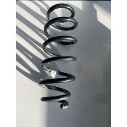 Arc amortizor fata VOLVO V60 2019 31476662 31476663