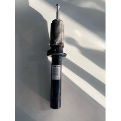 Amortizor fata dreapta VOLVO V60 2019 31658474