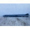 Side skirt left Volvo S60 V60 2011-2017 31333004 