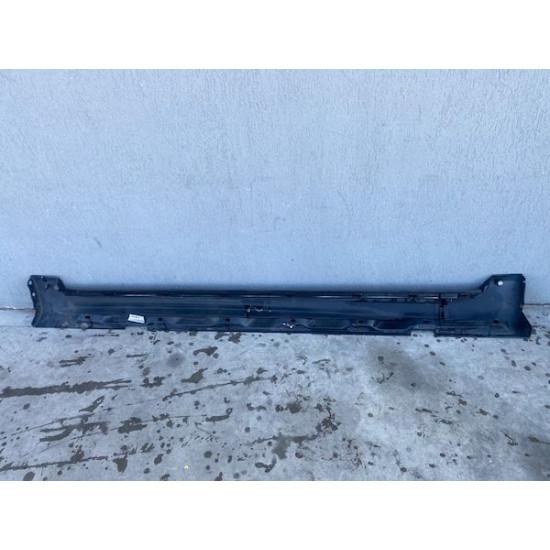 Right side step Volvo S80 2007-2016 39862100