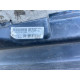 Right side step Volvo S80 2007-2016 39862100