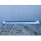 Exterior sill trim left VOLVO S80 2007-2015 39873025