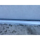 Exterior sill trim left VOLVO S80 2007-2015 39873025