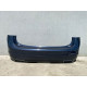 Rear Bumper VOLVO V60 2014-2018 32165263